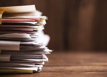 Taking Stock of Restrictive Financial Policies and Expansionary Government