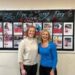 Wales’ Women in Business: Insights from The Prince’s Trust Director and Local Entrepreneur Unveil Challenges and Solutions