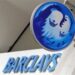 Barclays bank payments restored following app outage