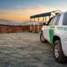 Border Patrol: 70 Percent Drop in Successful Evasions Since Title 42 Ended