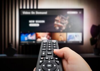 FCC’s New All-In Pricing Rule for Cable and Satellite