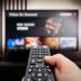 FCC’s New All-In Pricing Rule for Cable and Satellite