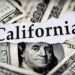 California’s Latest Audited Financials Reveal a Serious Problem