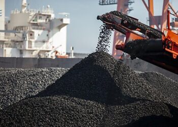 Energy Tax Subsidies Could Top $1.8 Trillion