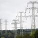 FERC Nominees Can Avoid Pipeline Politics by Following the Law