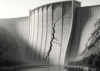 Medicare and Social Security Are Responsible for 100 Percent of US Unfunded Obligations