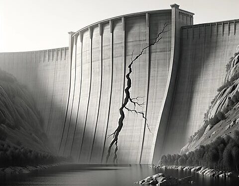 Medicare and Social Security Are Responsible for 100 Percent of US Unfunded Obligations