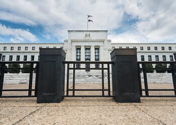 Powell’s CBDC Puzzle: Deciphering Where the Fed Stands