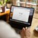Google is updating its algorithm, here’s what you need to know