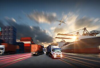 New Defending Globalization Content: International Tax Competition and the Globalization of Ideas