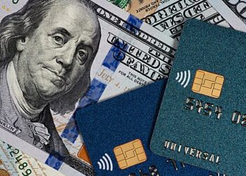 The Incoherence of the White House’s Anti- “Junk Fees” Agenda