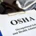 OSHA Is Unconstitutional