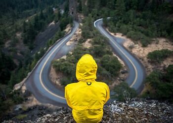 CBO Warns of Fiscal Crisis in Long-Term Budget Outlook