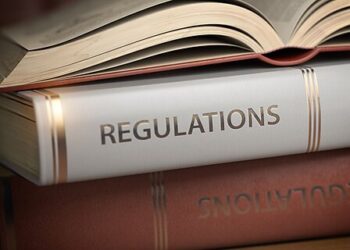 Federal Housing Tax Credit: 2,060 Pages of Brutal Complexity