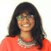 Secrets of Success: Shamanth Pereira, Founder of Something Co