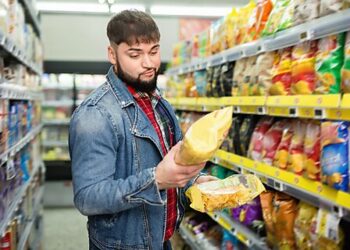 The State of President Joe Biden’s Inflation Analysis