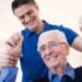 Capitol City Residential Health Care Discusses Redefining Business Relations: Cultivating Dignity and Respect in Every Engagement