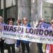 Thousands of Waspi Women Owed Payouts for State Pension Age Change