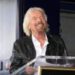 Branson waves £100M he stood to receive from Nationwide for use of Virgin Money brand