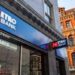 Metro Bank to Cut 1,000 Jobs and cancels seven day branch openings