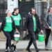 Macmillan Cancer Support cut 150 jobs amid soaring inflation