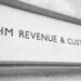 HMRC Reports VAT Gap Increases to £8.6 Billion – a 13% Rise Compared to Previous Year