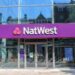 NatWest to Offer Quick Loans up to £250,000 to Small Businesses