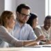 British companies urged to trial four-day weeks in August