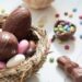 Climate Change Impacting Easter Egg Prices