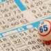 75 or 90 ball? Comparing the classic Bingo formats