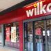 5,000 UK chain stores closed in 2023 at the rate of 14 a day