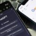 OpenAI Responds to Elon Musk Lawsuit with Trove of Emails