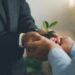 Putting People First: A Businessman’s Approach to Economic Development