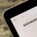 Amazon increases AI startup Anthropic investment with additional $2.75bn funding