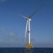 Labour unveils floating wind farm plans to boost energy security