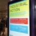 Commuter Chaos Looms as Train and Tube Drivers Announce Strikes