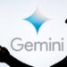 Google restricts Gemini chatbot election answers