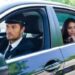 5 Reasons to Trust London Chauffeur Services for Your Business Travel