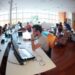 Starting Small: 9 Low-Cost Business Ideas for Aspiring Entrepreneurs in the UK