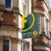 Hopes build for spring revival in UK housing market