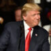 Trump’s Truth Social Goes Public, Valued at Over $9 Billion