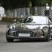 Aston Martin poaches CEO from rival Bentley
