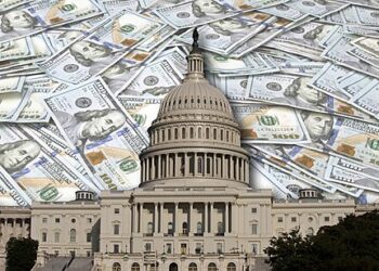 What Does Biden Plan for the Tax Code?