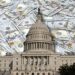 What Does Biden Plan for the Tax Code?