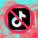 Could the Latest TikTok “Ban” Pass Constitutional Muster?