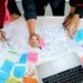 It’s the experience that counts – ways to retain your customers