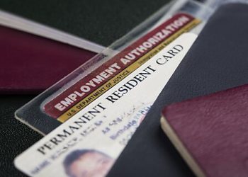 DOL Must Update Its Shortage Occupation List to Streamline Green Cards