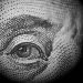 Samourai Charges Mark Chilling Moment for Financial Privacy
