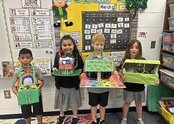 Mixed Evidence on Charter Schools