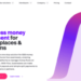 Optimising Business Operations with Fondy: Harnessing the Power of Split Payments and Payouts